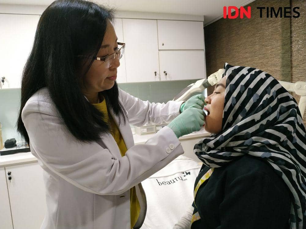 IDN Times/Syarifah Noer Aulia