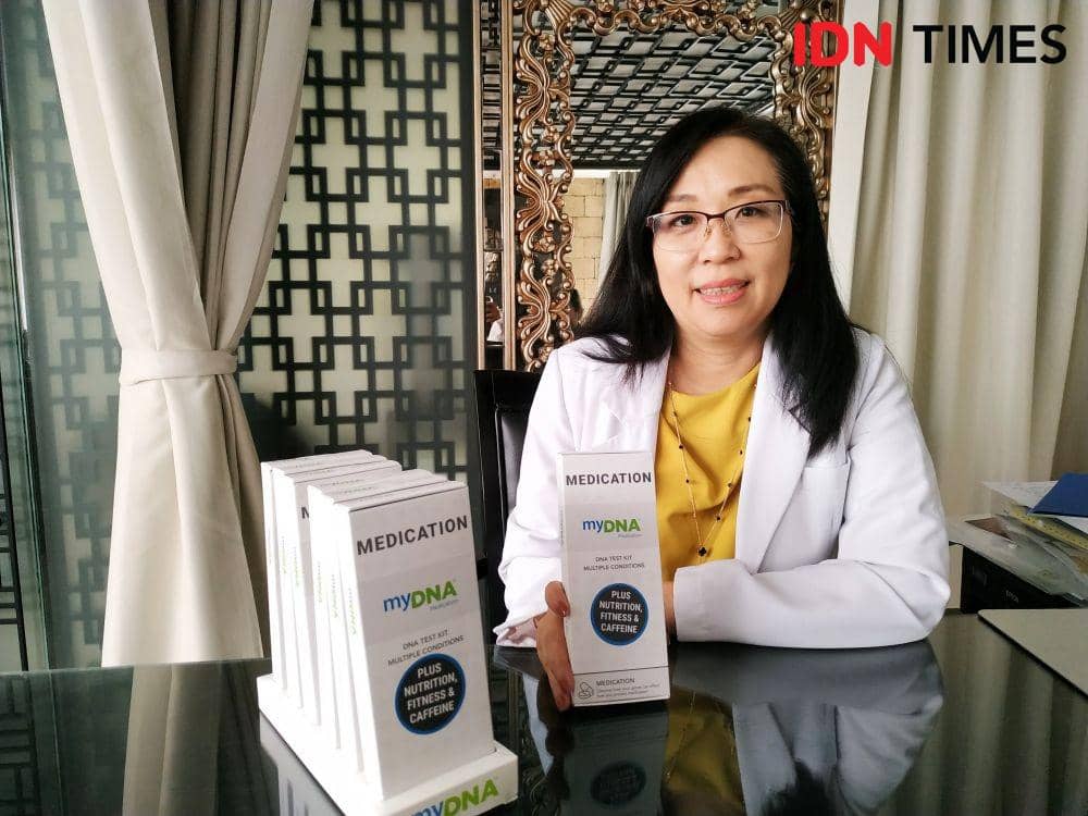 IDN Times/Syarifah Noer Aulia