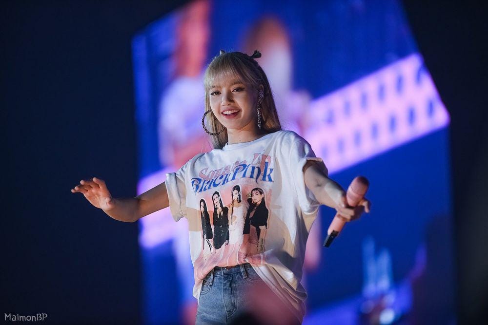 twitter.com/MaimonBP