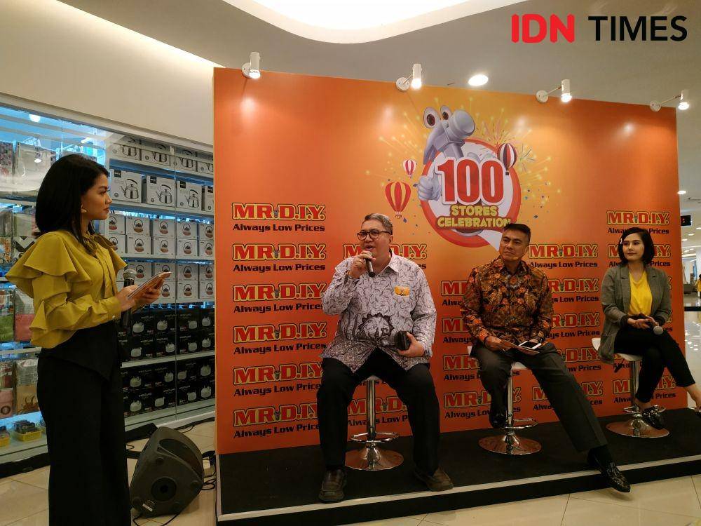 IDN Times/Syarifah Noer Aulia