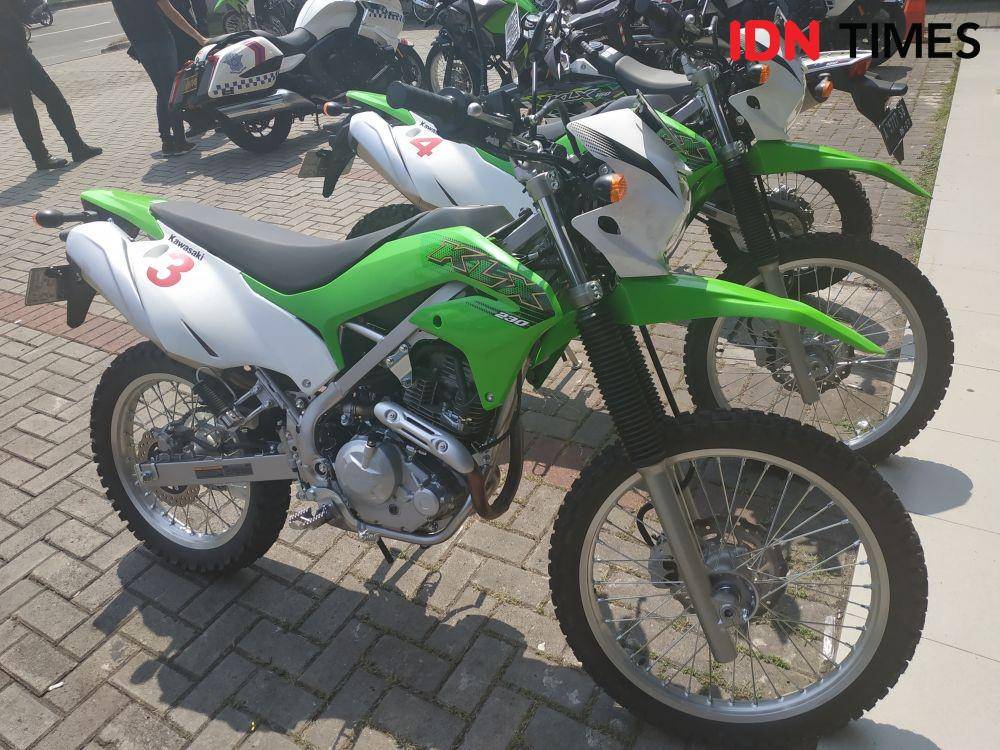 IDN Times/Ilyas Listianto Mujib