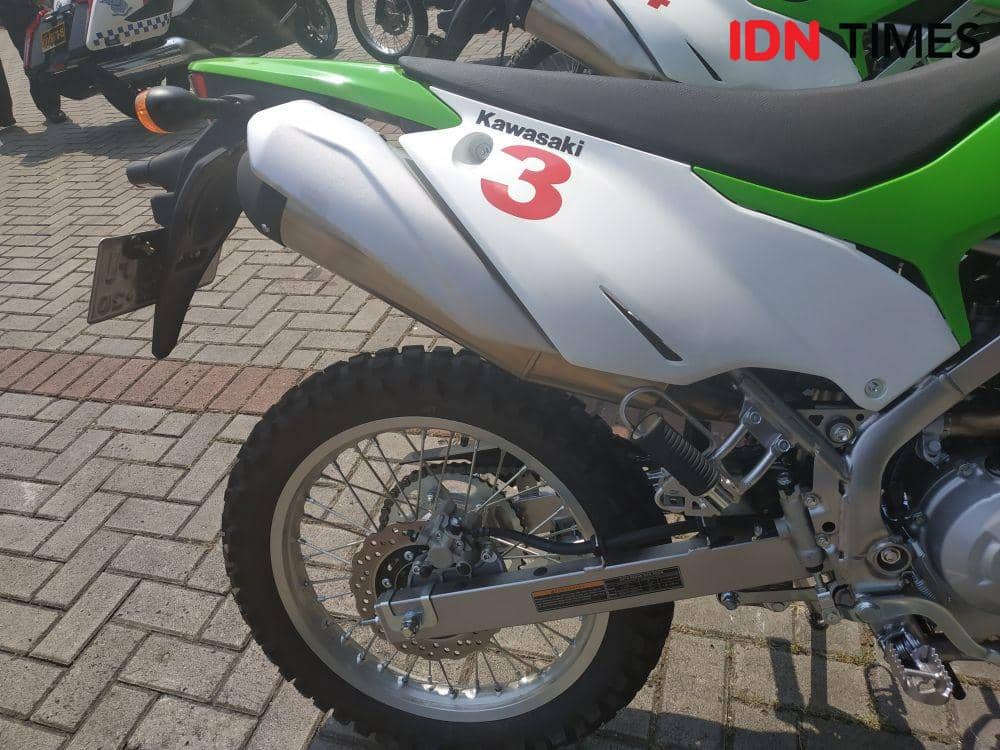 IDN Times/Ilyas Listianto Mujib