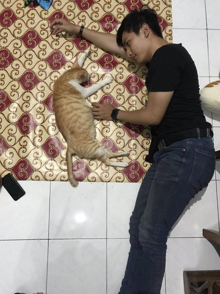 twitter.com/ArditErwandha