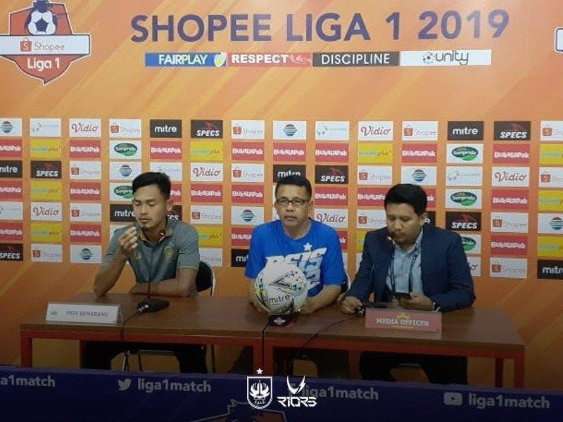 twitter.com/psisfcofficial