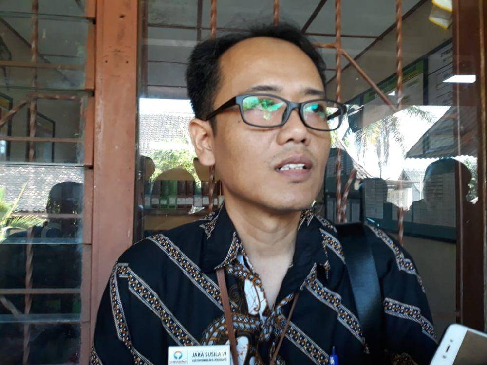 IDN Times/Daruwaskita