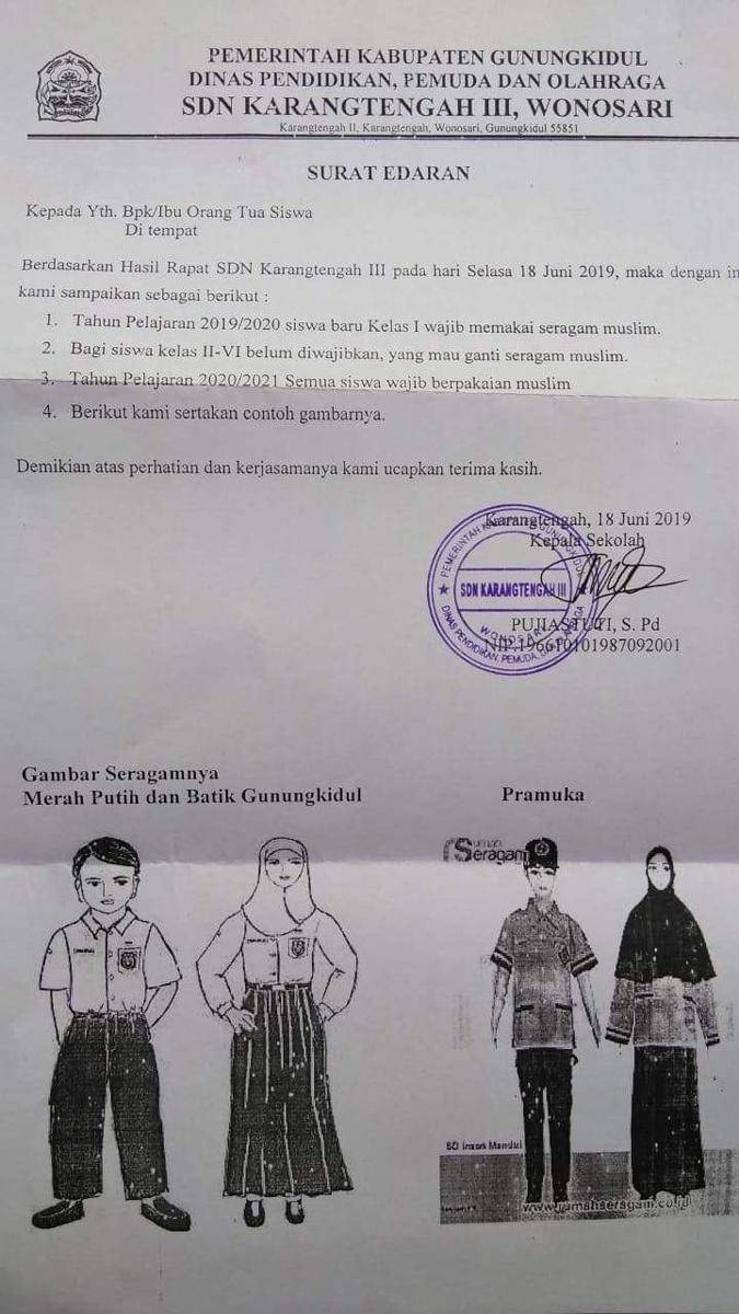 IDN Times/Istimewa