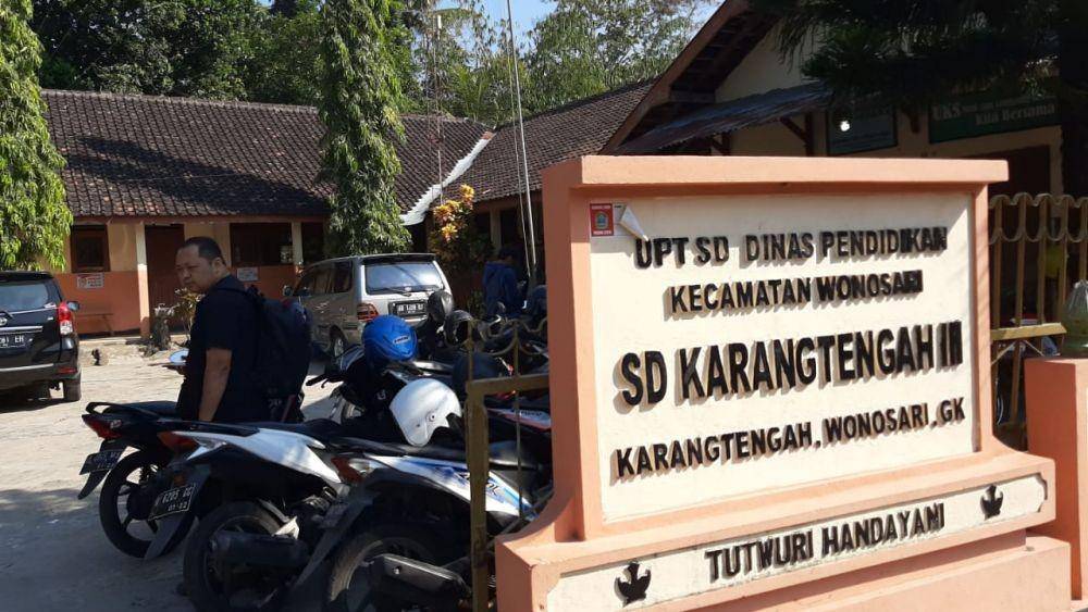 IDN Times/Daruwaskita