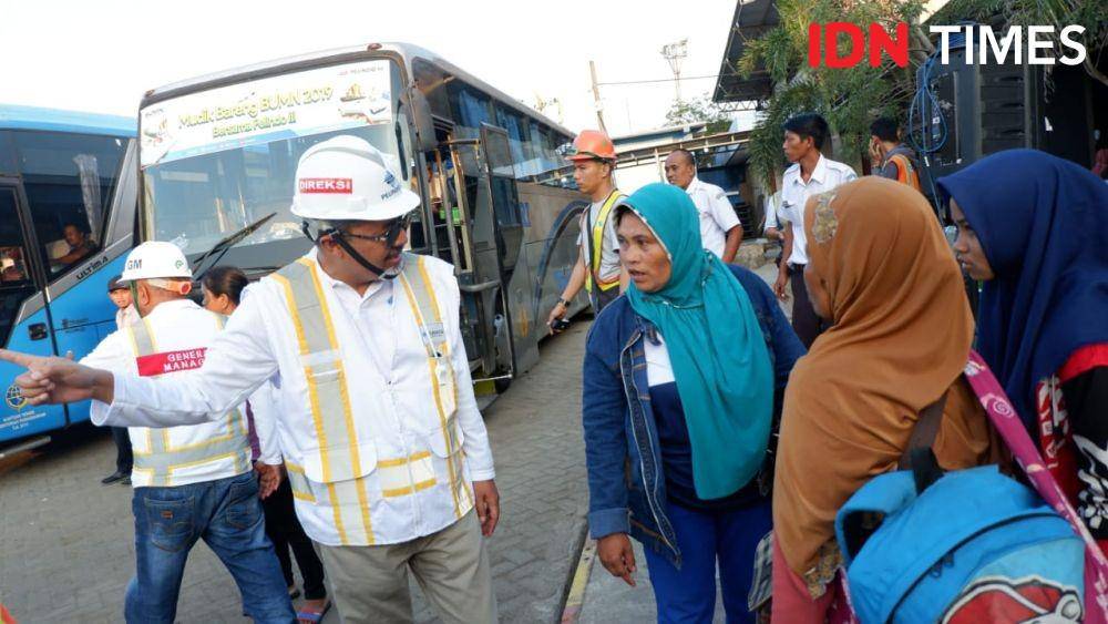 IDN Times/Istimewa