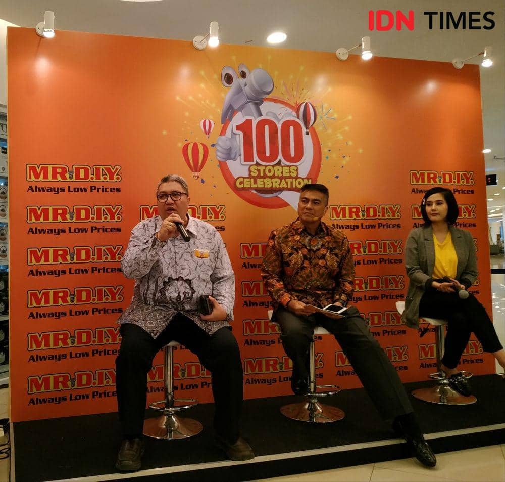 IDN Times/Syarifah Noer Aulia