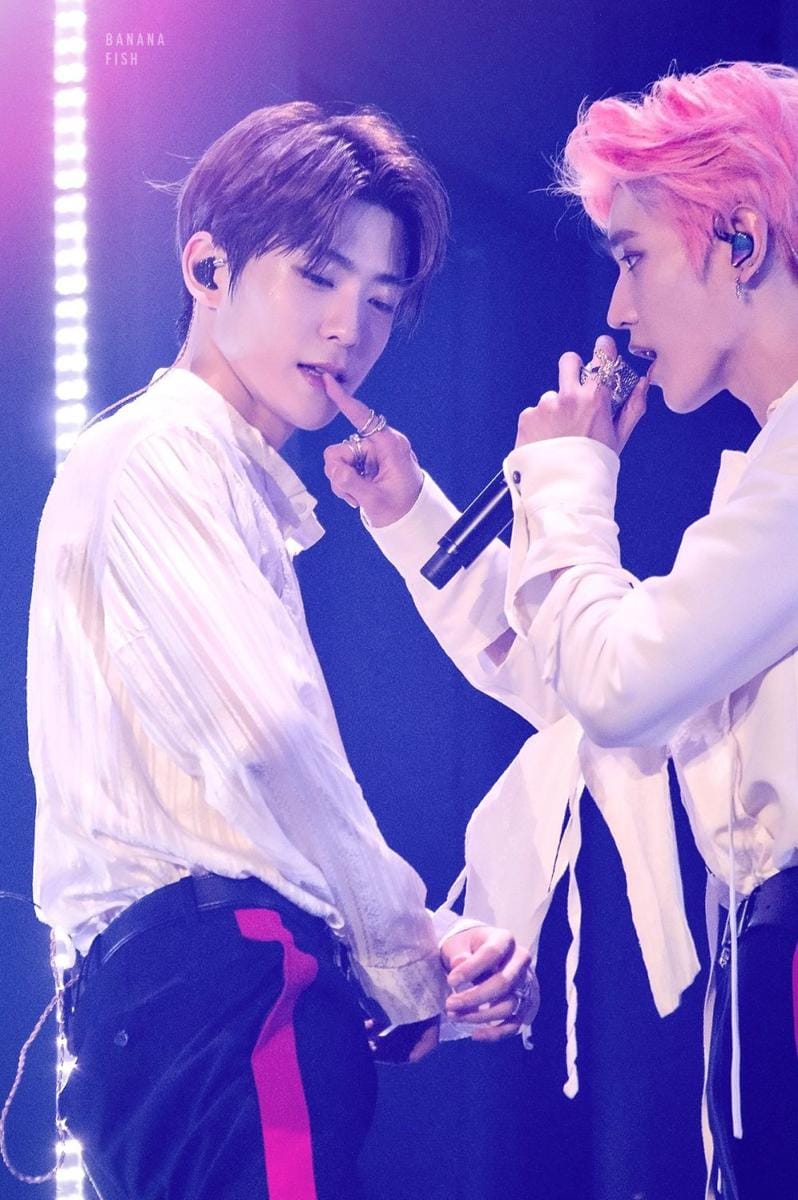 twitter.com/banana_fishxx