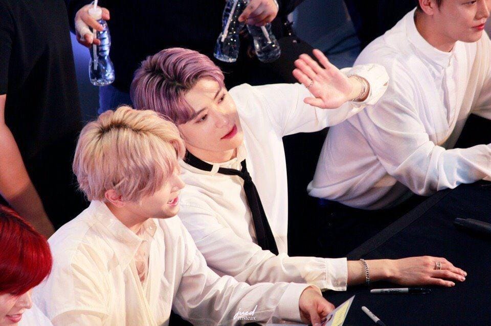 twitter.com/AuBreath