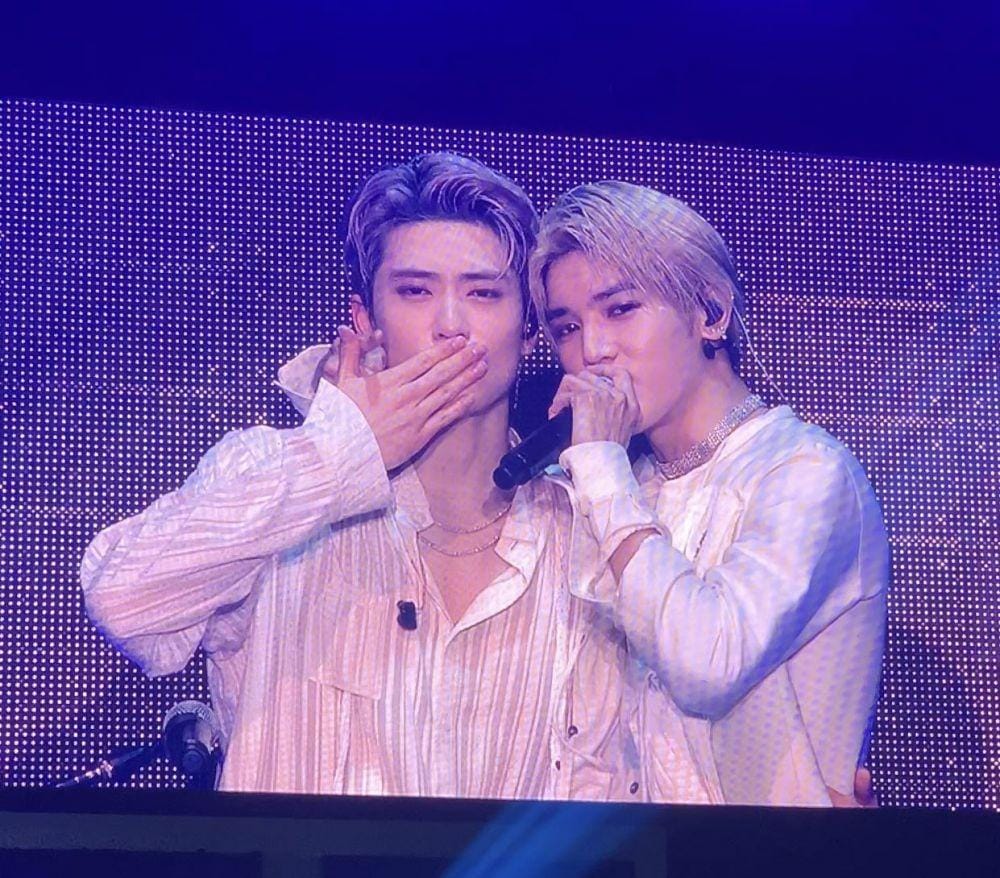 twitter.com/JAEYONG_PH