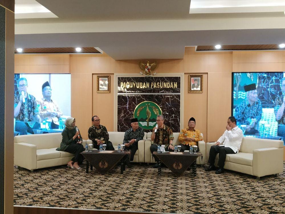 IDN Times/Debbie Sutrisno