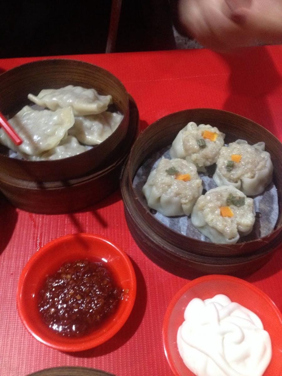 nurwulano.blogspot.com