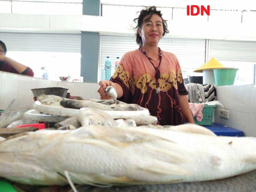 IDN Times/Fariz Fardianto