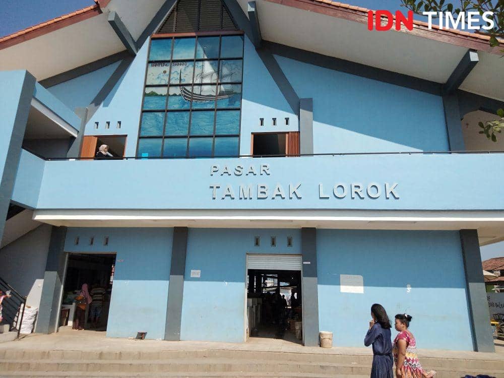 IDN Times/Fariz Fardianto