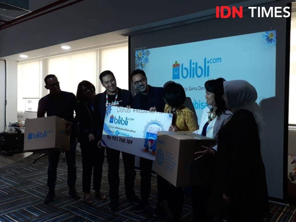 IDN Times/Indiana Malia