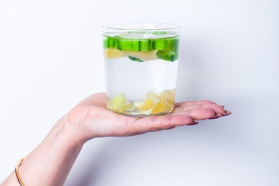 Pexels/Alexander Mils