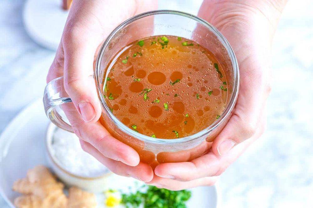 inspiredtaste.net