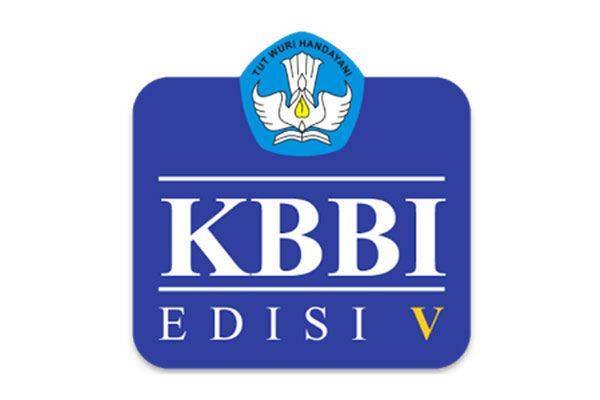 mediaindonesia.com