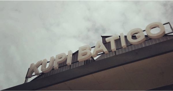 instagra,/kupibatigo