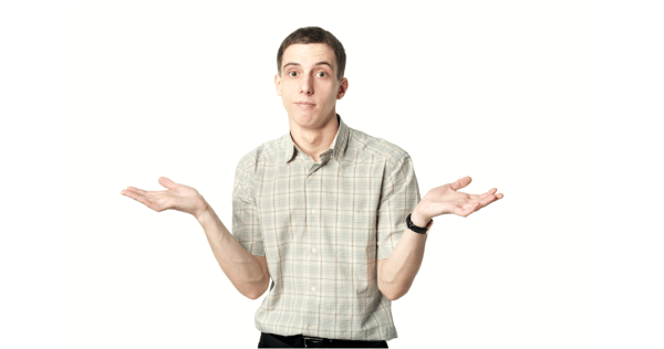 linguistics-research-digest.blogspot.com