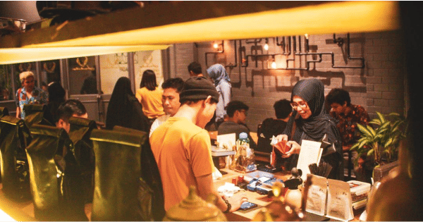 intagram/lalitocoffeebar