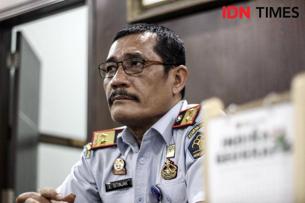 IDN Times/Galih Persiana
