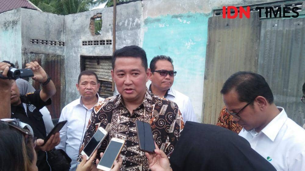 IDN Times/Fadli Syahputra