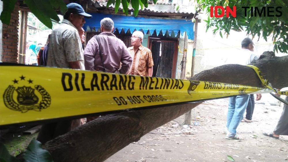 IDN Times/Fadli Syahputra