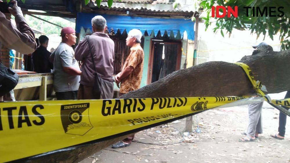 IDN Times/Fadli Syahputra