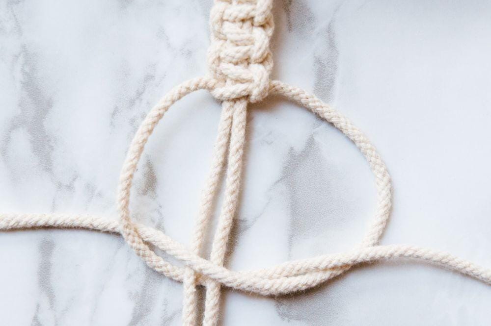 apairandasparediy.com