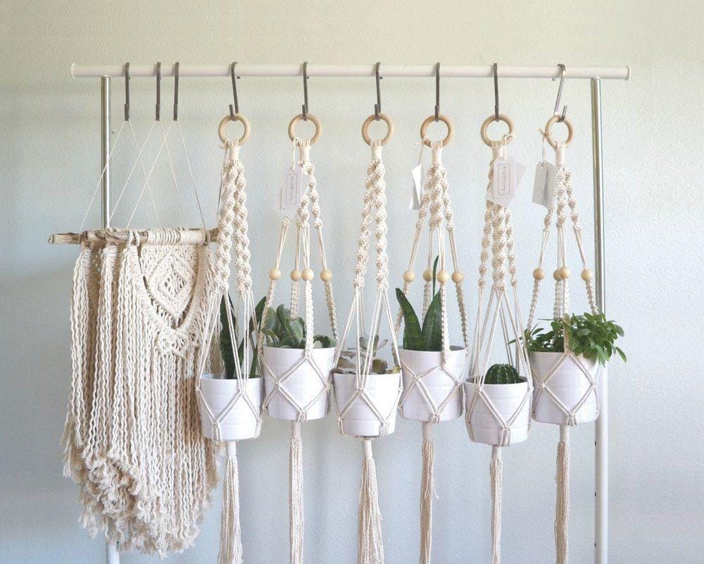 seattlerecreative.org