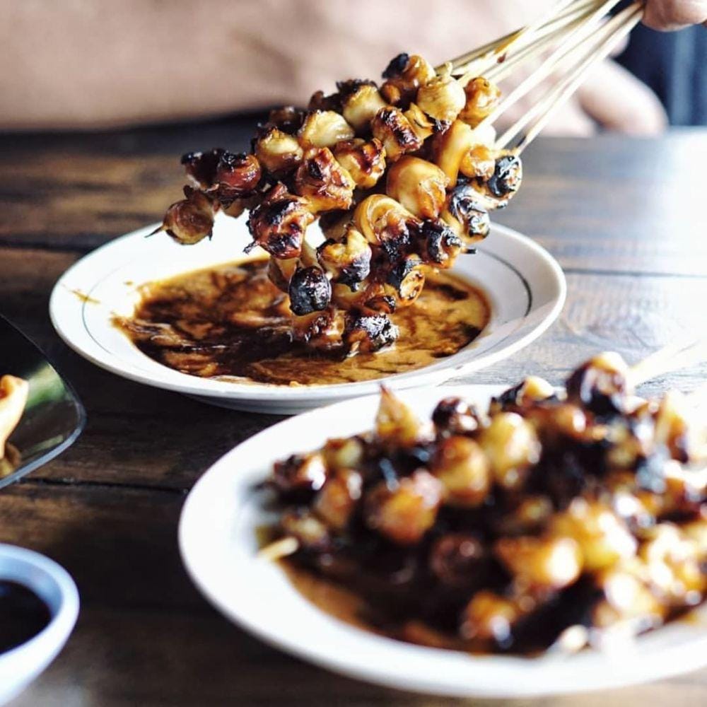 instagram.com/malangeatery