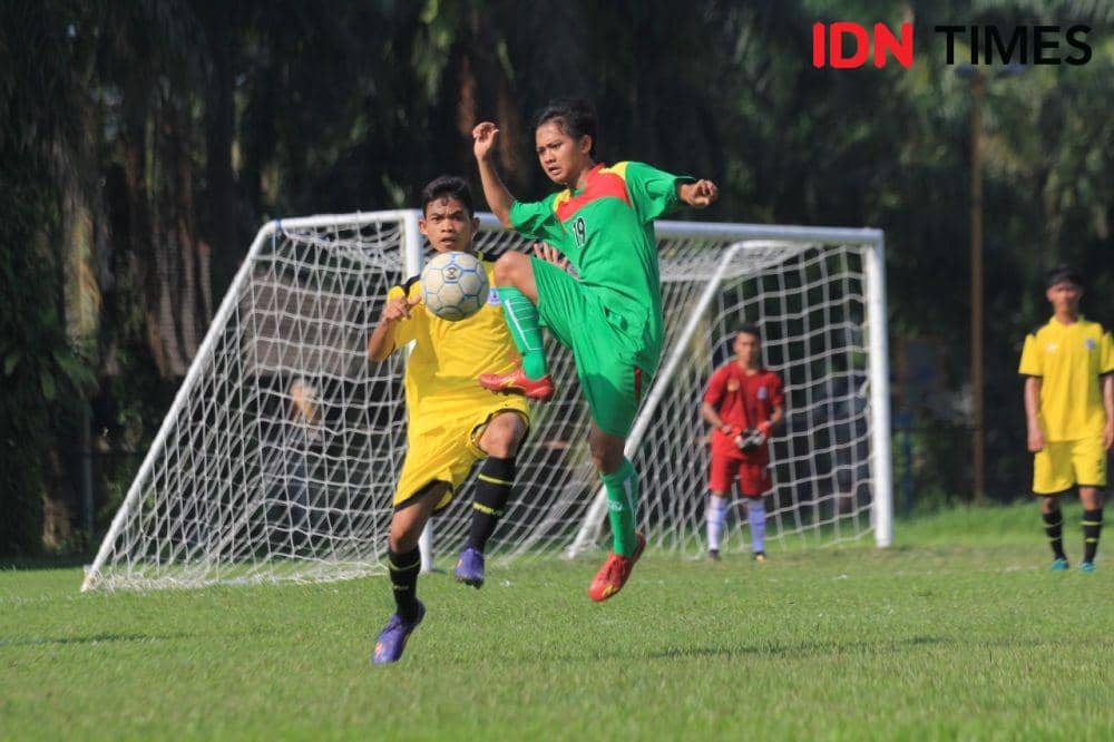 IDN Times/Doni Hermawan