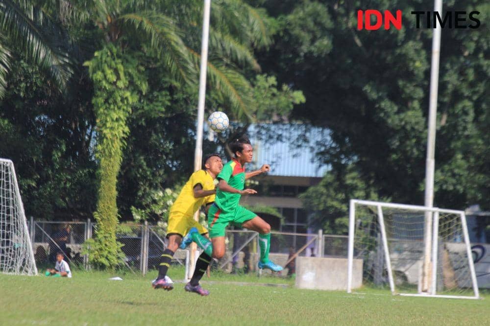 IDN Times/Doni Hermawan