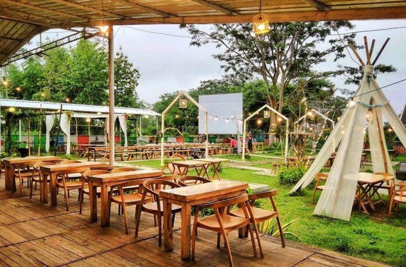 instagram.com/oikiicafe