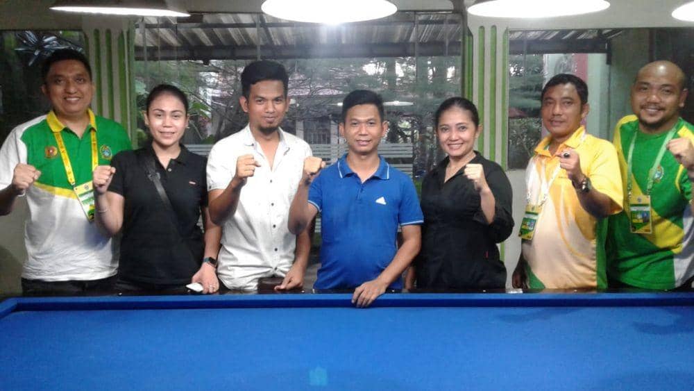 Dok.IDN Times/istimewa