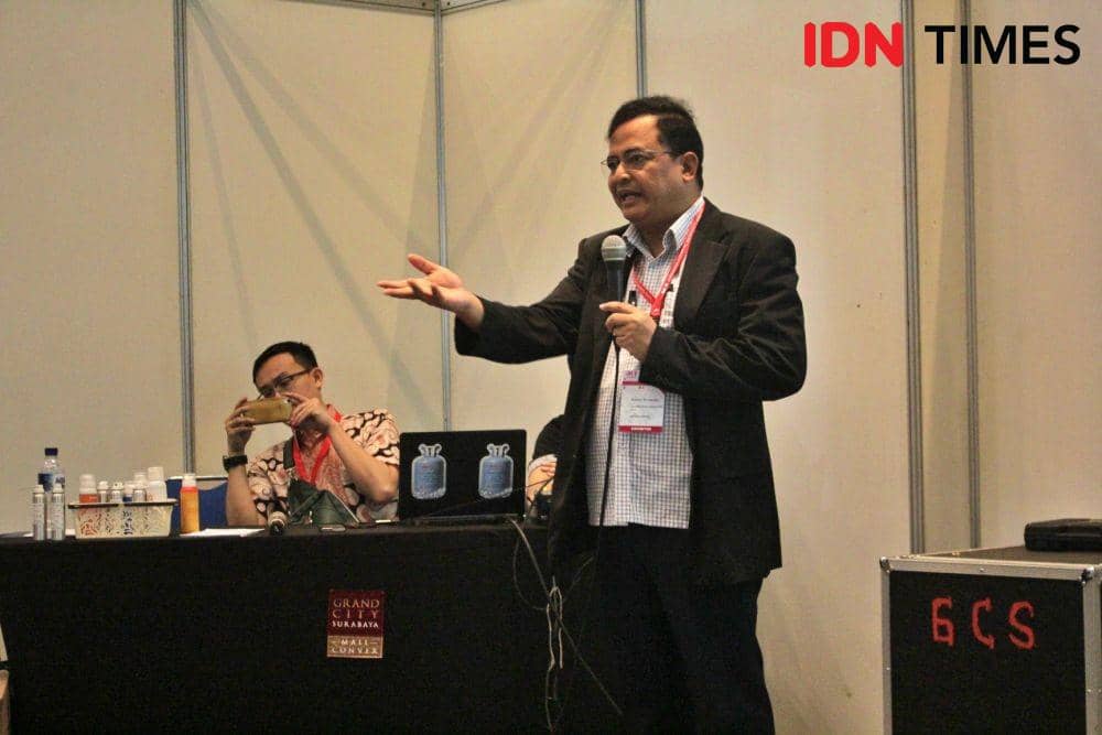 IDN Times/Nena Zakiah