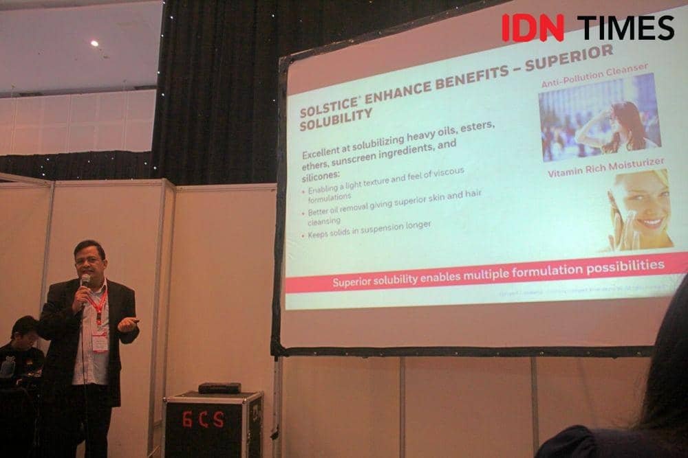 IDN Times/Nena Zakiah