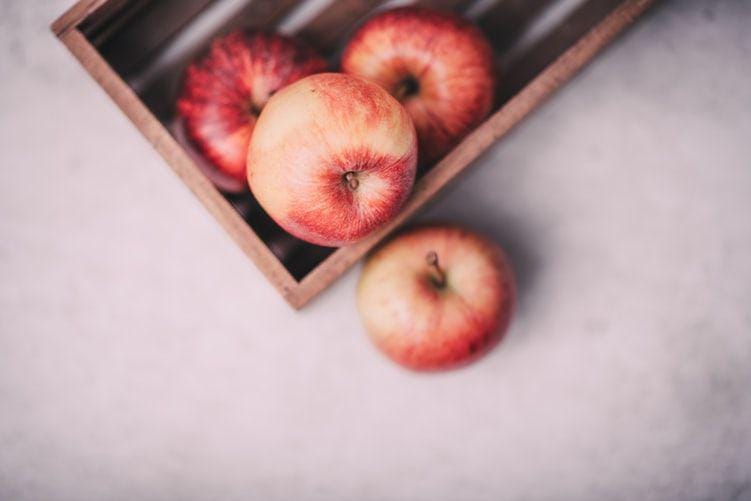 unsplash.com/@_echo_bravo_