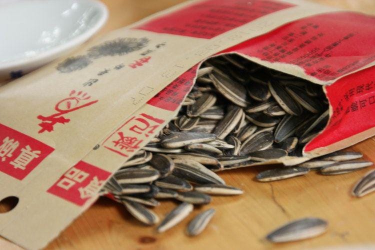 unsplash.com/@mbriney