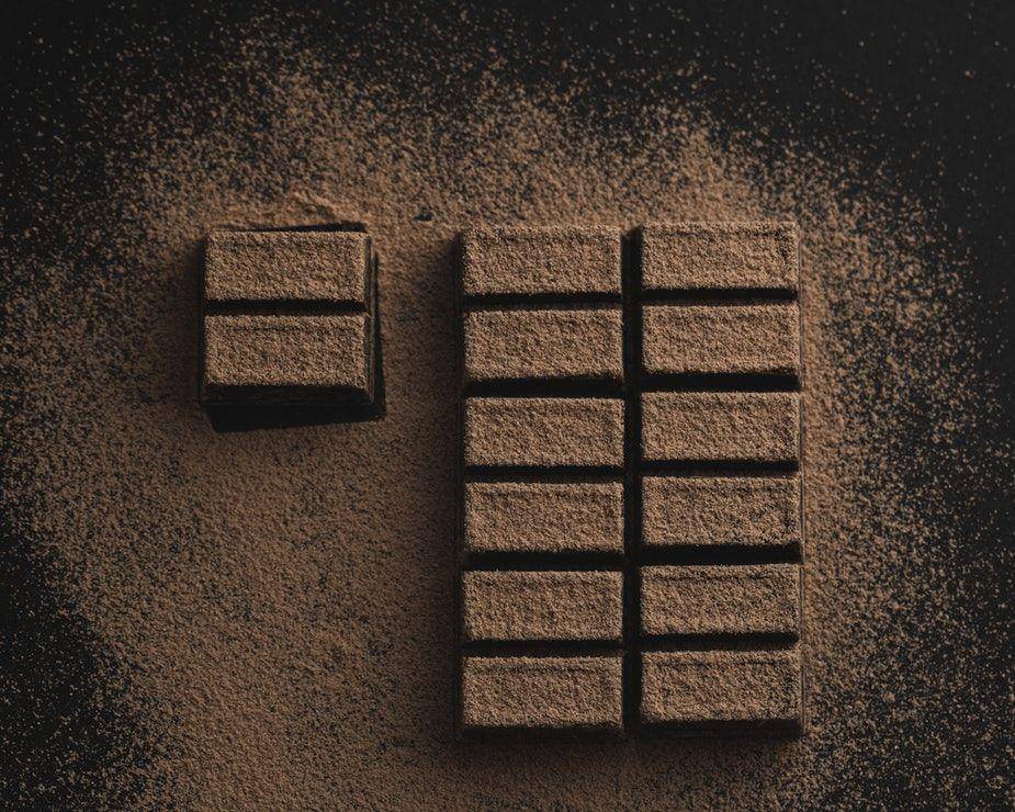 unsplash.com/Picoftasty