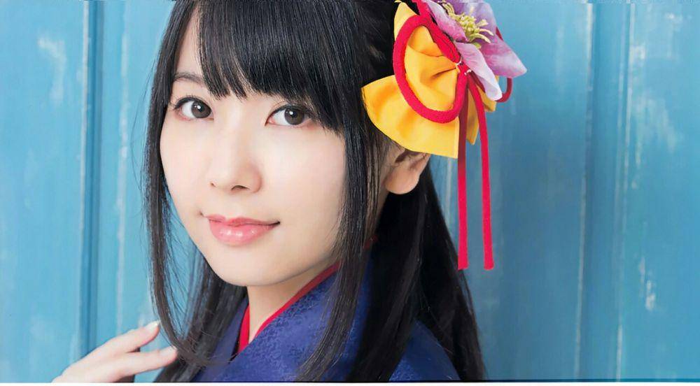 matome.naver.jp