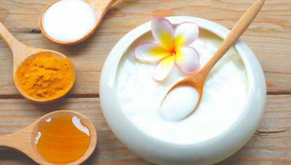 mybeautynaturally.com