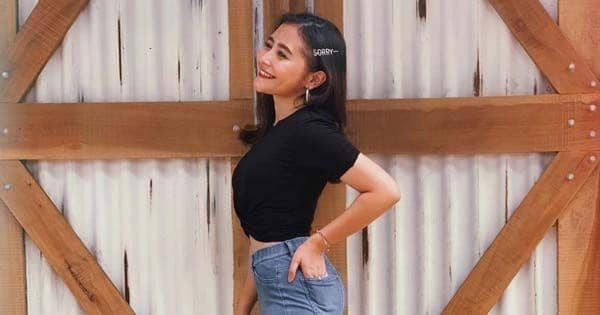 instagram.com/prillylatuconsina96