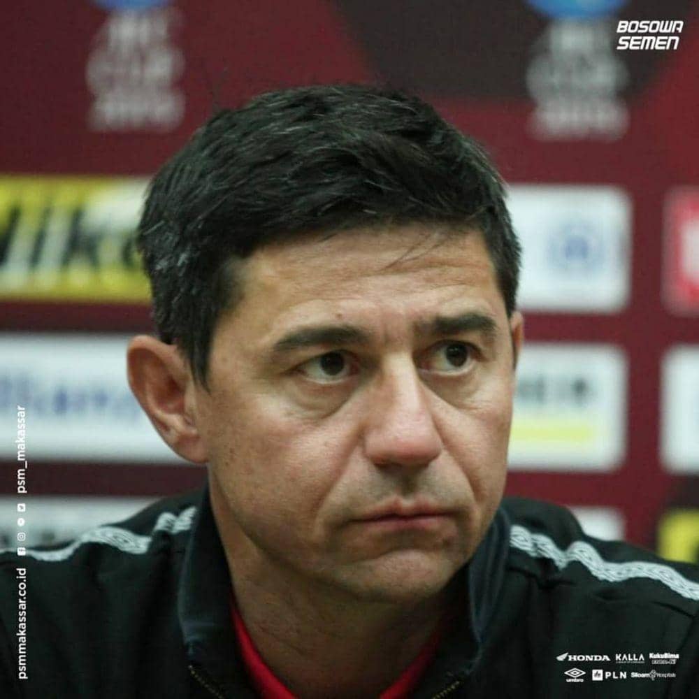 Instagram.com/psm_makassar