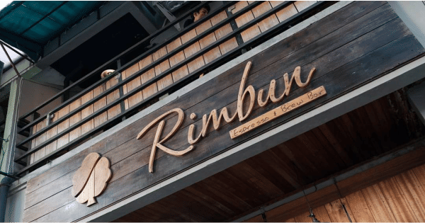 instagram/rimbuncoffee