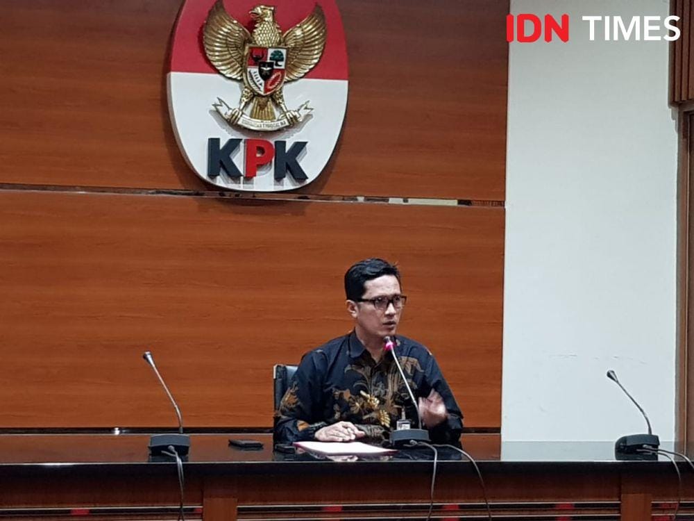 IDN Times/Santi Dewi