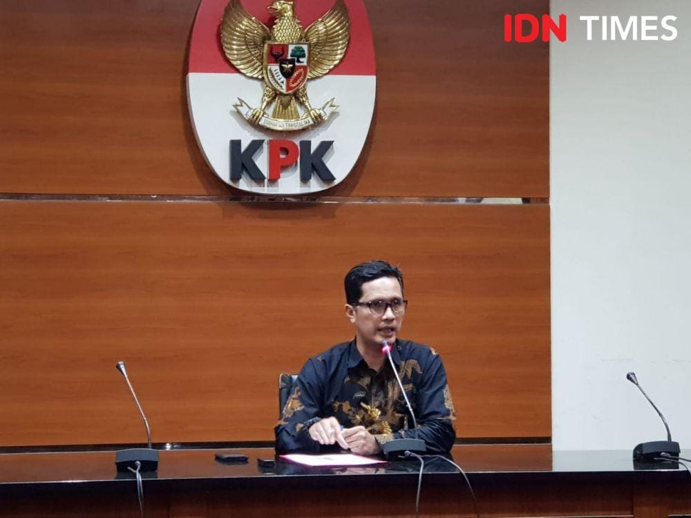 IDN Times/Santi Dewi